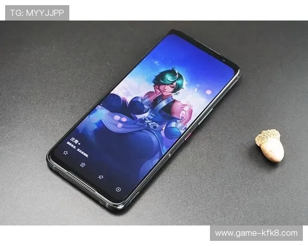 凯发在线手机登录遇到问题怎么办？详细解决方案帮你快速恢复游戏体验