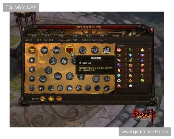 凯发看牌抢庄牛牛最新版本上线全面升级带来更流畅的游戏体验