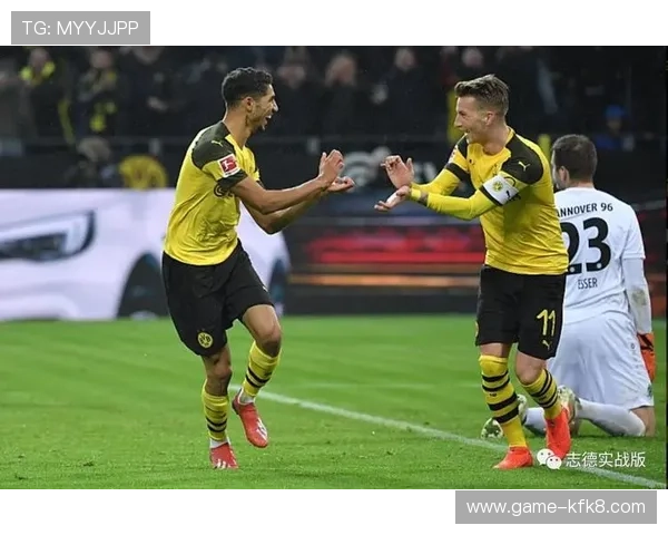 凯发旗舰电竞赛事最新动态关注赛事信息把握第一手比赛资讯