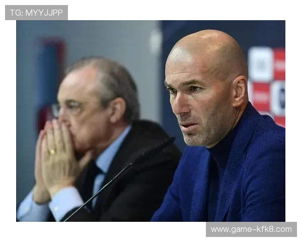 凯发线上网址下载app支持多终端同步登录，方便用户随时随地享受精彩纷呈的线上游戏体验