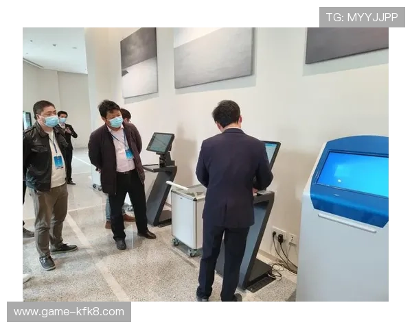 凯发网娱乐官网首页安全保障措施，确保玩家个人信息与资金安全的全面解决方案